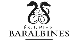 Les écuries baralbines.jpg Les écuries baralbines.jpg