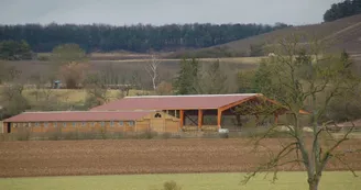Les écuries baralbines.jpg Les écuries baralbines.jpg