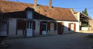 Le Village 1.jpg Le Village 1.jpg