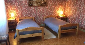 Le Village 4.jpg Le Village 4.jpg