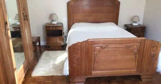 Le Village 5.jpg Le Village 5.jpg