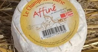 AFFINE 250 G.jpg