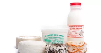 FROMAGES CHAMP SUR BARSE.jpg