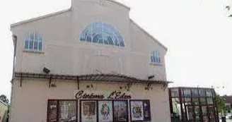 cinema eden.JPG cinema eden.JPG