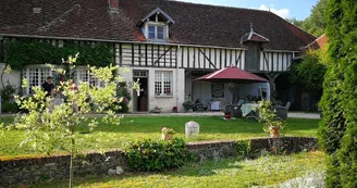 Domaine de la creuse - ©Marie-Christine DEROIN-THEVENIN.jpg