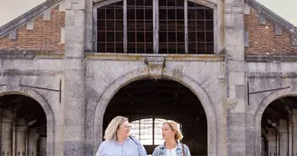 La halle en pierre de Dienville.jpg La halle en pierre de Dienville.jpg