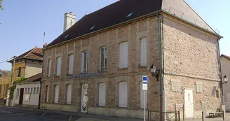 Biblitheque-LIEUX-CULTURELS.jpg