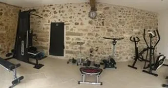 salle de fitness.JPG