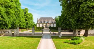 Chateau d_Arcy_Studio OG_046.jpg Chateau d_Arcy_Studio OG_046.jpg