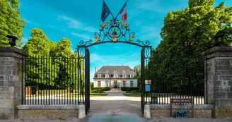 Chateau d_Arcy_Studio OG_017.jpg Chateau d_Arcy_Studio OG_017.jpg