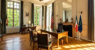 Chateau d_Arcy_Studio OG_031.jpg Chateau d_Arcy_Studio OG_031.jpg