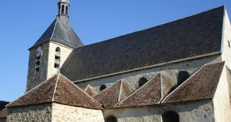 Photo_2.JPG