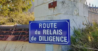 Plaque rue.jpg Plaque rue.jpg