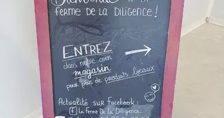 Panneau.JPG Panneau.JPG