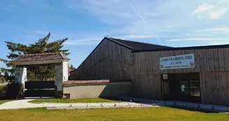 Ferme de la Diligence.jpg Ferme de la Diligence.jpg