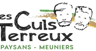 Culs-terreux.jpg Culs-terreux.jpg
