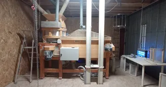Moulin.jpg Moulin.jpg