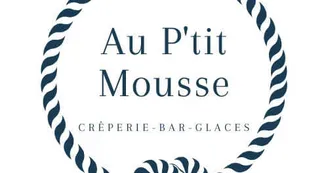 au-ptit-mousse-logo (1).jpeg
