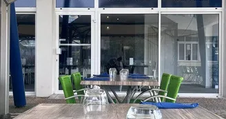 facade-ptit-mousse (1).jpeg