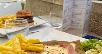 crepe ptit mousse.jpg