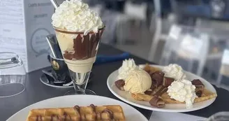 glace-au-ptit-mousse (1).jpg