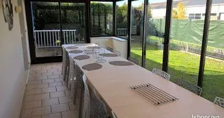 La Galinette 4.jpg La Galinette 4.jpg