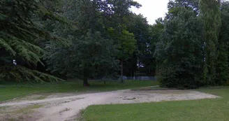 Parc Masson.JPG