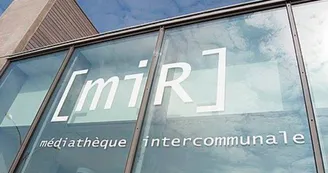 mir.JPG mir.JPG