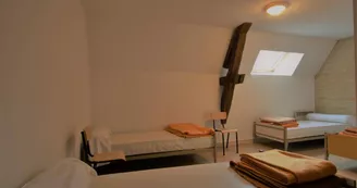 Gîte communal - Les Riceys.jpg Gîte communal - Les Riceys.jpg
