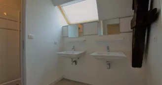 Gîte communal - Les Riceys.jpg Gîte communal - Les Riceys.jpg