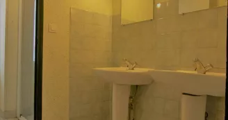 Gîte communal - Les Riceys.jpg Gîte communal - Les Riceys.jpg