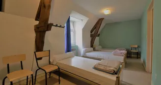 Gîte communal - Les Riceys.jpg Gîte communal - Les Riceys.jpg