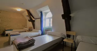 Gîte communal - Les Riceys.jpg Gîte communal - Les Riceys.jpg