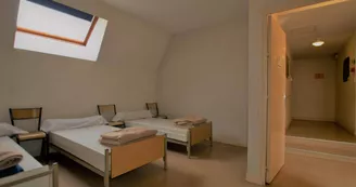 Gîte communal - Les Riceys.jpg Gîte communal - Les Riceys.jpg