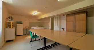 Gîte communal - Les Riceys.jpg Gîte communal - Les Riceys.jpg