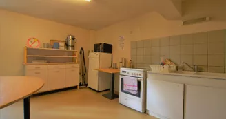 Gîte communal - Les Riceys.jpg Gîte communal - Les Riceys.jpg