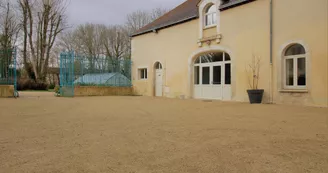 Gîte communal - Les Riceys.jpg Gîte communal - Les Riceys.jpg