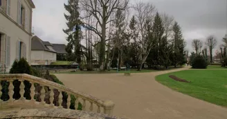 Gîte communal - Les Riceys.jpg Gîte communal - Les Riceys.jpg