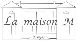 Logo Maison M.jpg