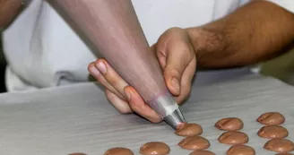 1 (40).JPG 1 (40).JPG