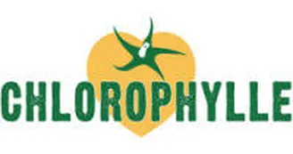 chlorophylle-0000.jpg