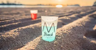 ©Mbeach (4).jpeg ©Mbeach (4).jpeg