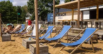 MBeach Dienville 2 - © Studio OG (1).jpg MBeach Dienville 2 - © Studio OG (1).jpg