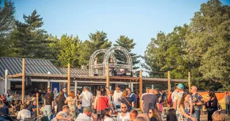MBeach Dienville ©Le bonheur des gens.jpg MBeach Dienville ©Le bonheur des gens.jpg