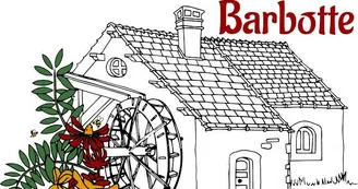 Moulin-Barbotte.jpg Moulin-Barbotte.jpg