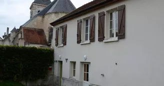 Champagne et Forêt.jpg