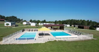 Domaine du Bel Air.jpg Domaine du Bel Air.jpg