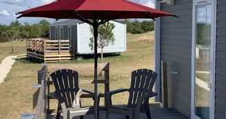 Domaine du Bel Air.jpg Domaine du Bel Air.jpg