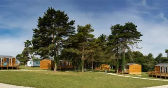 Domaine du Bel Air.jpg Domaine du Bel Air.jpg