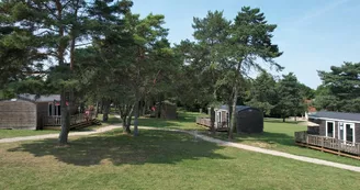 Domaine du Bel Air.jpg Domaine du Bel Air.jpg
